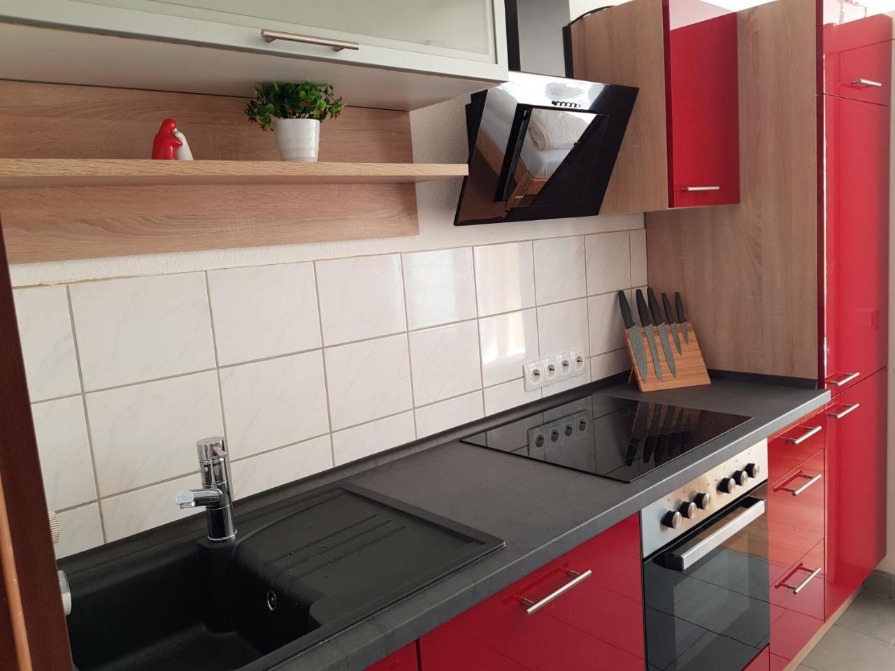 Lane City Laatzen, Nahe Hannover Messe Bagian luar foto